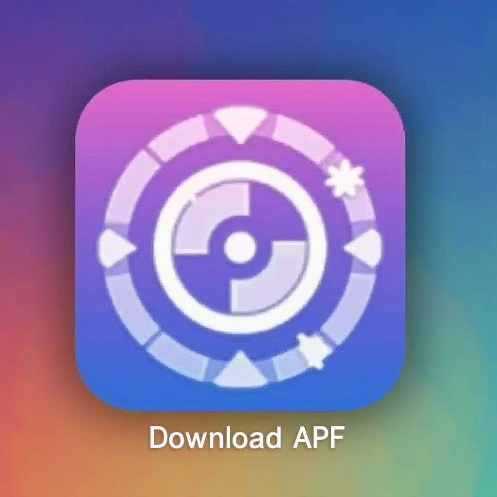 App Store